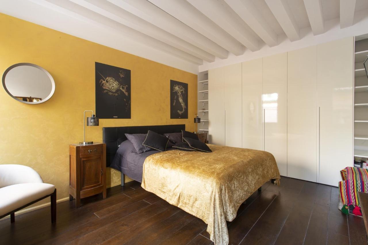 Ca D Oro Cannareggio * Venedig