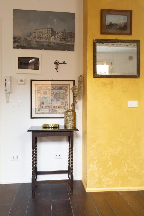 Ca D Oro Cannareggio Venedig